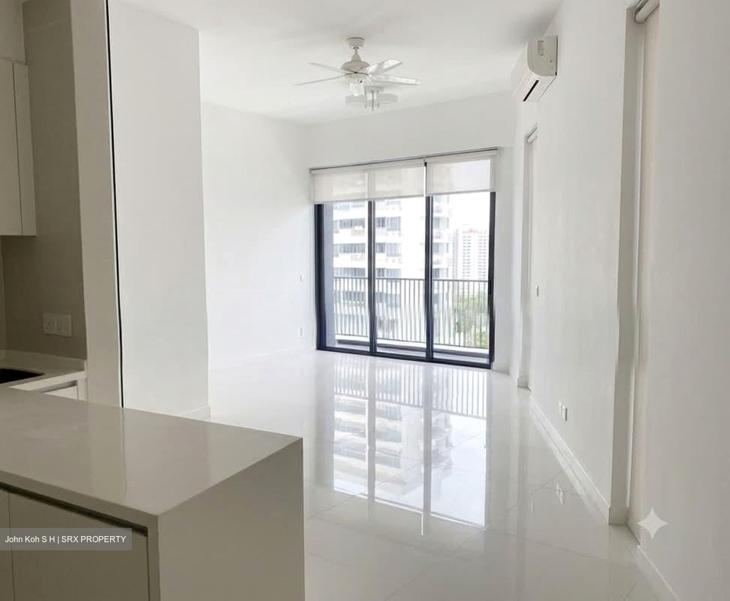 D'Leedon (D10), Condominium #591300851